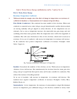 BEE_U6_notes.pdf